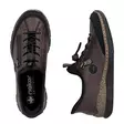 RIEKER READY 2 GO brown - Rieker-Naisten - N3267-25 - 2