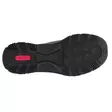 RIEKER READY 2 GO brown - Rieker-Naisten - N3267-25 - 3