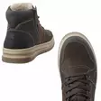 RIEKER -Tex brown - Rieker-Miesten - 38540-25 - 2