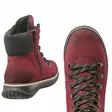 RIEKER -Tex red - Rieker-Naisten - 74247-35 - 2