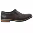 RIEKER brown - Rieker-Miesten - 14652-25 - 1