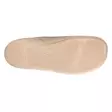SHEPHERD ELMA creme - Aamutossut - 34-6762-005 - 4