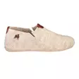 SHEPHERD ELMA creme - Aamutossut - 34-6762-005 - 1