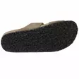 TAMARIS chocolate - Työkengät miehille ja naisille - 1-27543-42-355 - 4