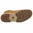 TIMBERLAND RADFORD WP WARM camel - Nilkkurit-Miesten - TB-1A28H5-321 - 3