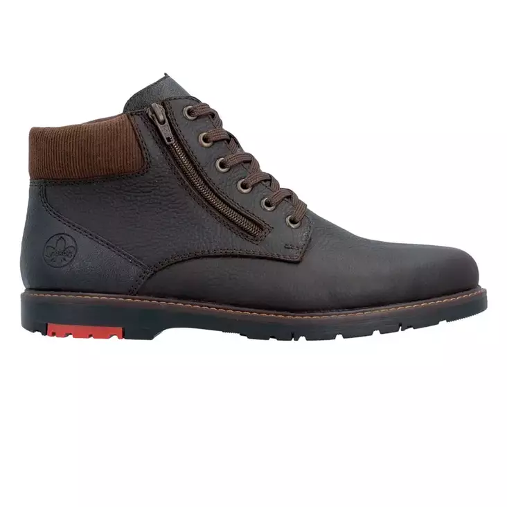 RIEKER brown - Rieker-Miesten - 10503-25 - 1