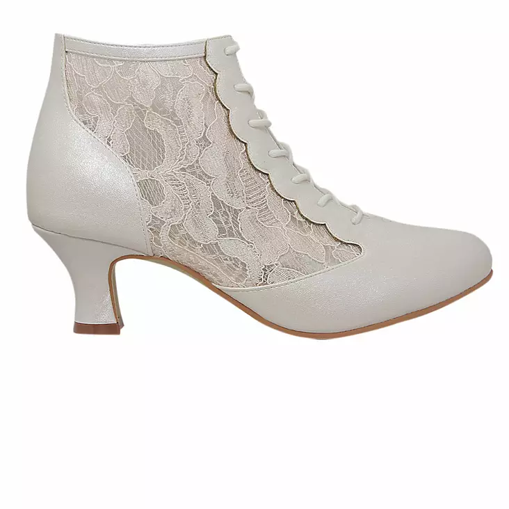 CHANTANA light pink - Kävelykengät-Naisten - 5193-26181-015 - 1