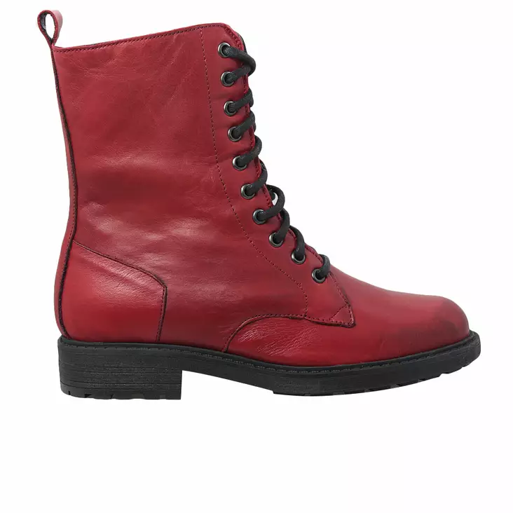 EMMA red - Nilkkurit-Naisten - 483-6017-15 - 1