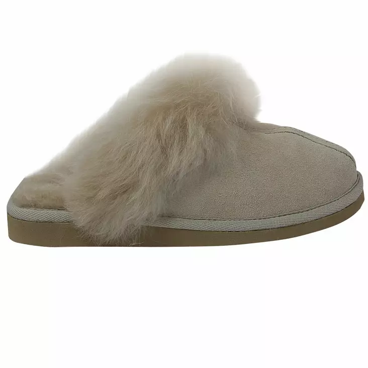 SHEPHERD_EVELINA_aamussut=20 - Aamutossut - 1929-045 - 1