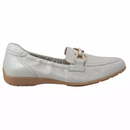 CAPRICE pearl - Kävelykengät-Naisten - 9-24654-42-136 - 1