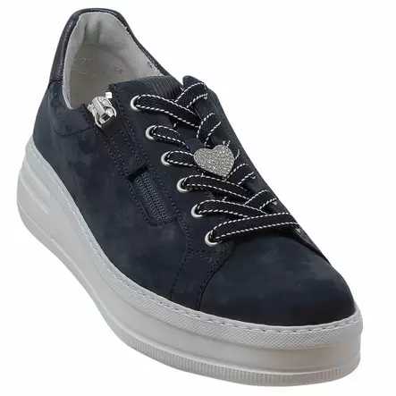 GABOR blue - Tennarit-Naisten - 86-396-36 - 2