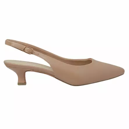 MARCO TOZZI cappuccino - Avokkaat ja korkokengät - 2-2950044-496 - 1