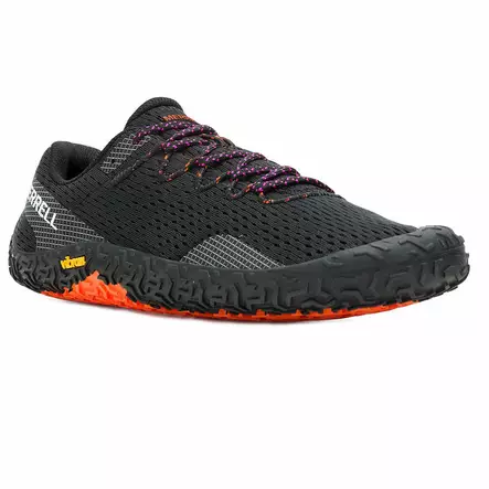 Paljasjalkakeng=C3=A4t - Kävelykengät-Naisten - J068326 - 2