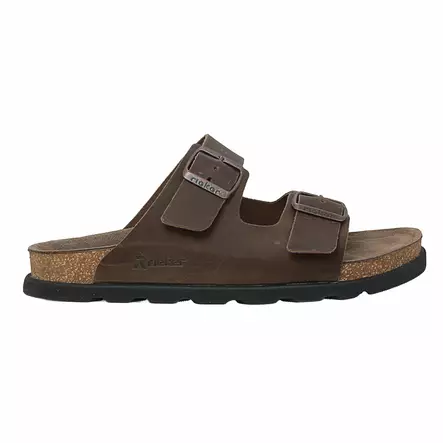 RIEKER brown - Rieker-Miesten - 21190-26 - 1
