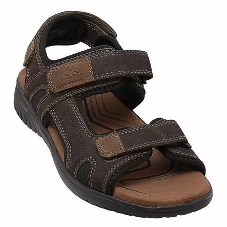 RIEKER ruskea - Rieker-Miesten - 26450-26 - 2