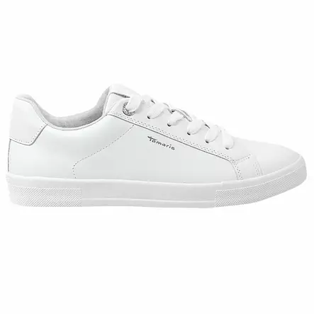 TAMARIS white - Tennarit-Naisten - 1-23622-42-146 - 1