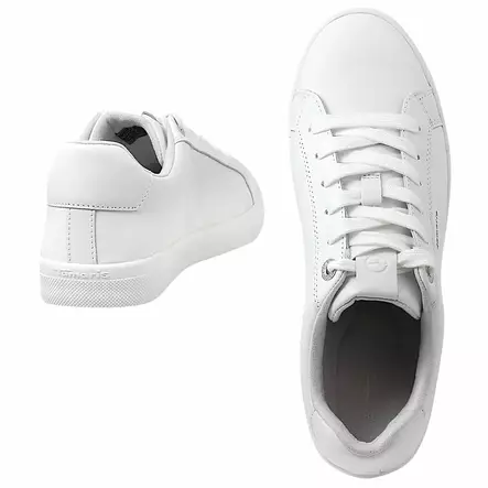 TAMARIS white - Tennarit-Naisten - 1-23622-42-146 - 2