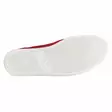 ECCO SOFT 2.0 red - Kävelykengät-Naisten - 206583-01466 - 3