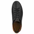 ECCO SOFT 7 black - Kävelykengät-Miesten - 470824-51866 - 2