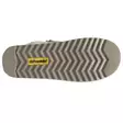 D.FRANKLIN NORDIC V2 BOMB BRASS bronze - Nilkkurit-Naisten - DFSH37-1016 - 3