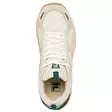 FILA TACTRON white/multi - Kävelykengät-Naisten - FFW0664-73106 - 2