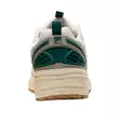 FILA TACTRON white/multi - Kävelykengät-Naisten - FFW0664-73106 - 3
