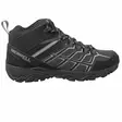 MERRELL MOAB FST 3 THERMO black - Nilkkurit-Naisten - J500516 - 1