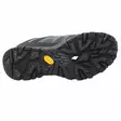 MERRELL MOAB FST 3 THERMO black - Nilkkurit-Naisten - J500516 - 3