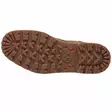 TIMBERLAND BRITTON ROAD brown - Nilkkurit-Miesten - TB-0A69UH-EM6 - 4