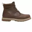 TIMBERLAND BRITTON ROAD brown - Nilkkurit-Miesten - TB-0A69UH-EM6 - 1