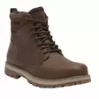 TIMBERLAND BRITTON ROAD brown - Nilkkurit-Miesten - TB-0A69UH-EM6 - 2