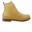 ANDREA CONTI yellow - Nilkkurit-Naisten - 0344589-116 - 1
