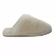 ARA COSY white - Aamutossut - 15-29956-06 - 1