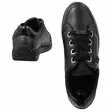 ARA OSAKA black - Kävelykengät-Naisten - 12-44587-66 - 2