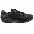 ARA OSAKA black - Kävelykengät-Naisten - 12-44587-66 - 1