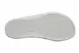 CROCS Swiftwater Black/White - Sandaalit-Naisten - 203998-066 - 4