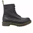 DRMARTENS_1460_PASCAL_black_maiharit - DR. MARTENS - 13512006 - 1