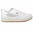 FILA RISER white - Kävelykengät-Miesten - FFM0460-13096 - 1