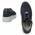 GABOR blue - Tennarit-Naisten - 86-396-36 - 3