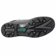 ILVES XXL Grip+ musta - NAISTEN KENGÄT - 8326 - 4