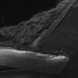 ILVES XXL Grip+ musta - NAISTEN KENGÄT - 8326 - 3