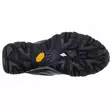 MERRELL MOAB FST 3 THERMO black - Nilkkurit-Naisten - J036466 - 3