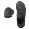 MERRELL TRAIL GLOVE 7 black - Kävelykengät-Naisten - J037336 - 2