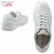 TAMARIS white - Tennarit-Naisten - 1-23623-42-146 - 2