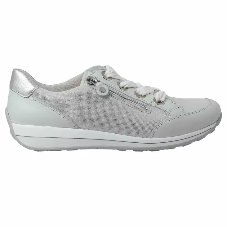 ara - Kävelykengät-Naisten - 12-44587-16 - 1