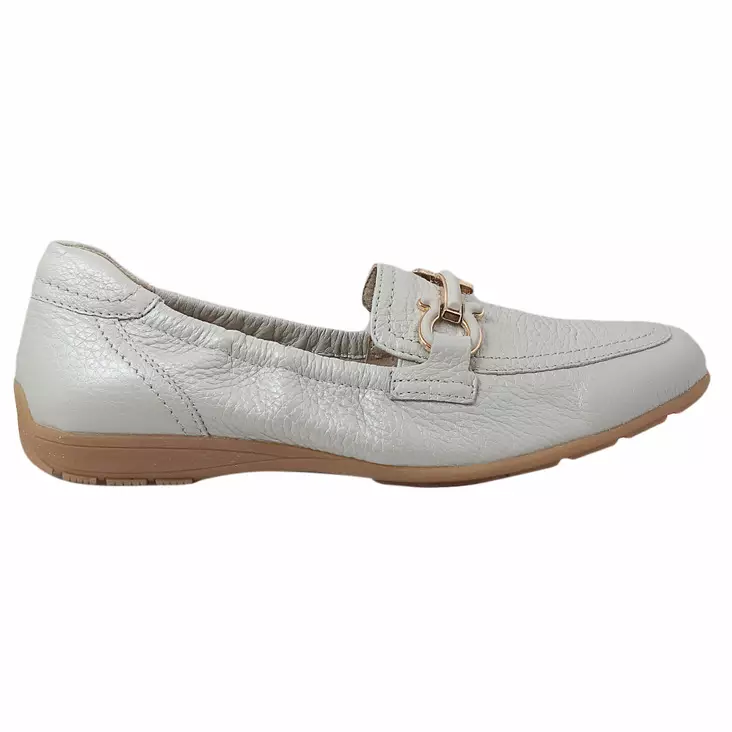 CAPRICE pearl - Kävelykengät-Naisten - 9-24654-42-136 - 1