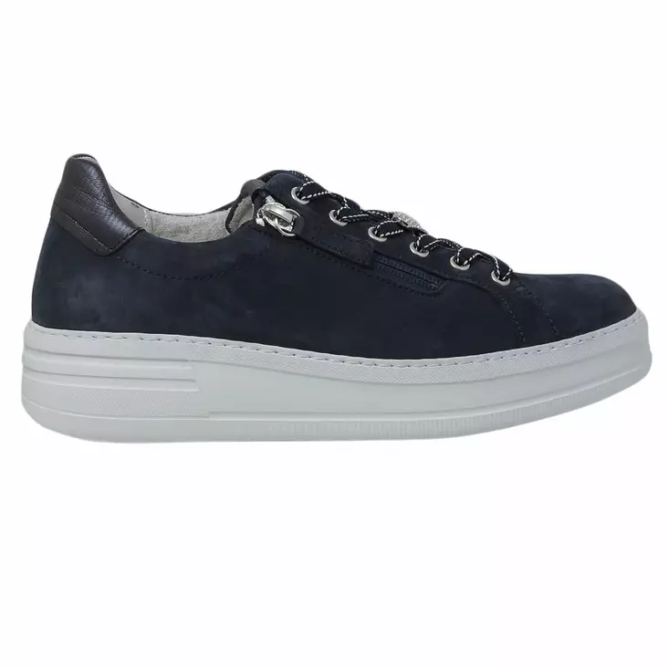 GABOR blue - Tennarit-Naisten - 86-396-36 - 1