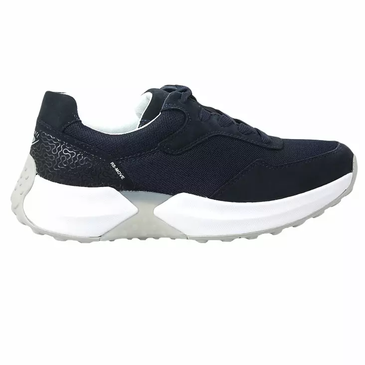 lenkkarit - Kävelykengät-Naisten - 46-999-46 - 1