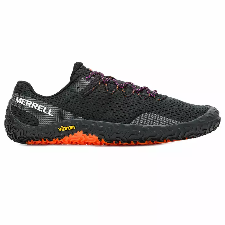 Paljasjalkakeng=C3=A4t - Kävelykengät-Naisten - J068326 - 1