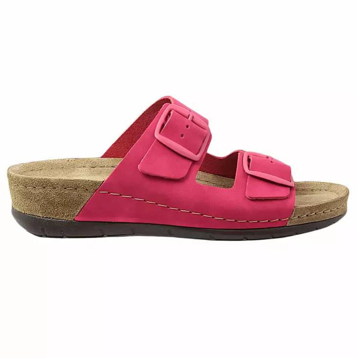 sandaalit - Pistokkaat-Naisten - 5856-46 - 1